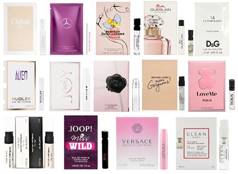 muestras de perfumes gratis|muestras de perfume para mujer.